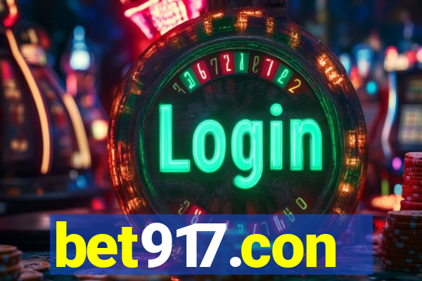 bet917.con