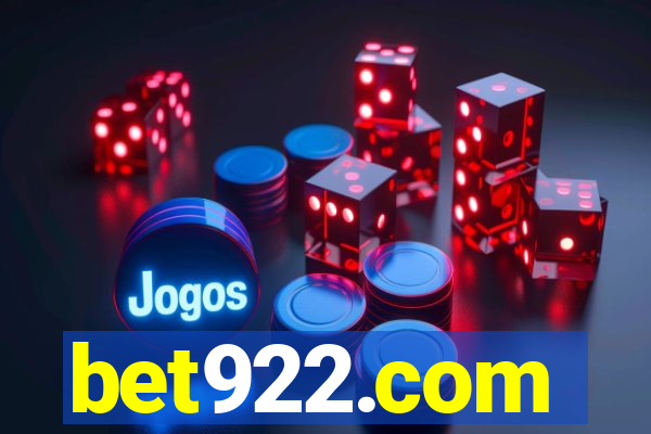 bet922.com