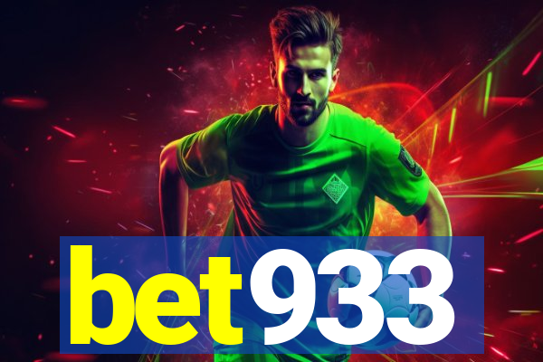 bet933