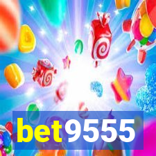 bet9555