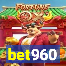 bet960