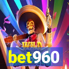 bet960