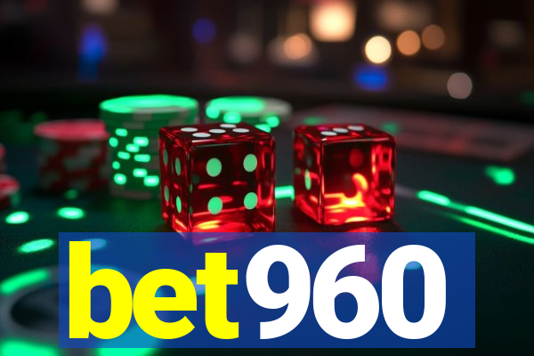 bet960