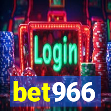 bet966