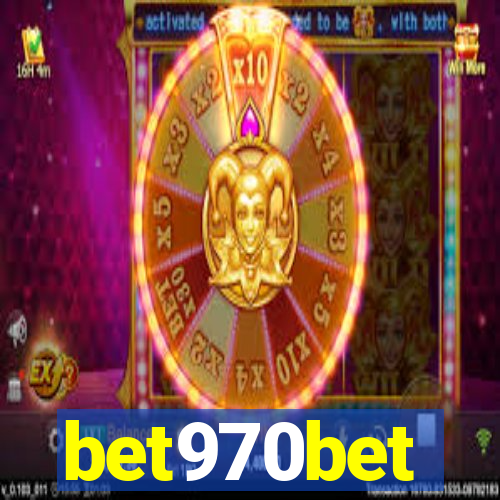 bet970bet