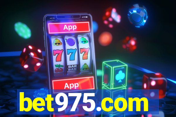 bet975.com