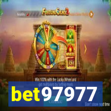 bet97977