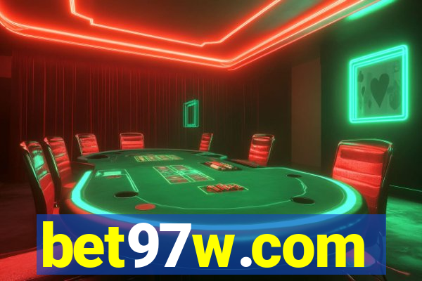 bet97w.com