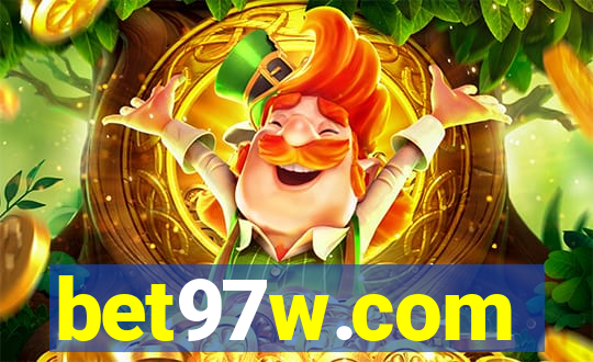 bet97w.com