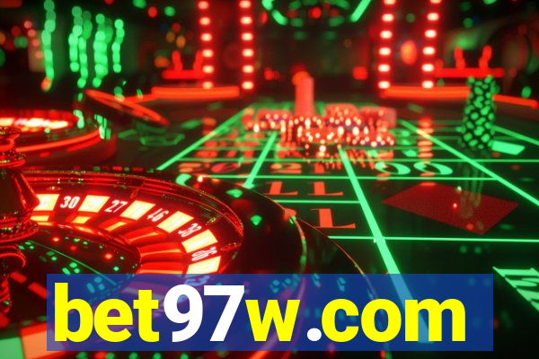 bet97w.com