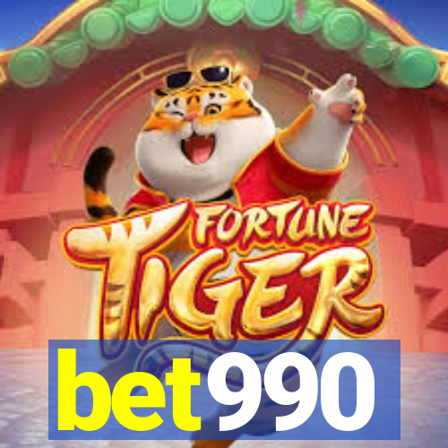 bet990