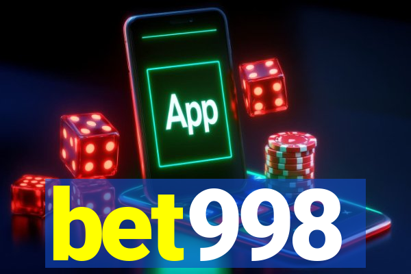 bet998