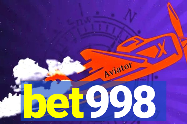 bet998