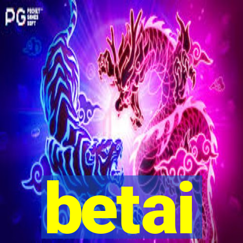 betai