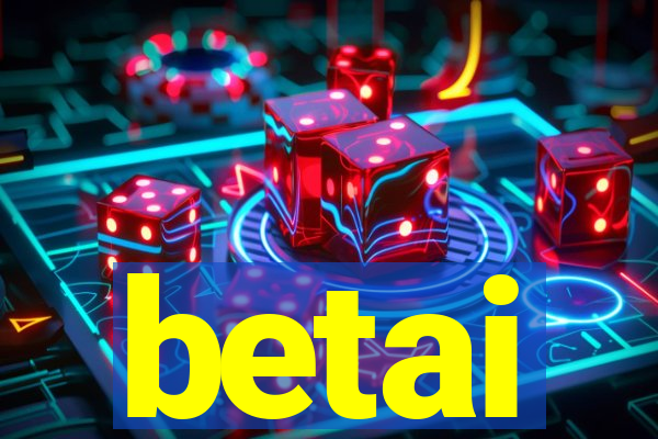 betai