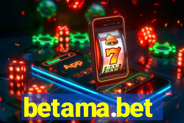 betama.bet