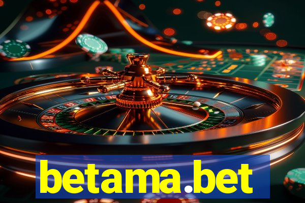 betama.bet