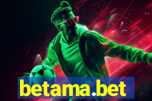 betama.bet