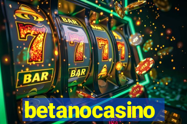 betanocasino