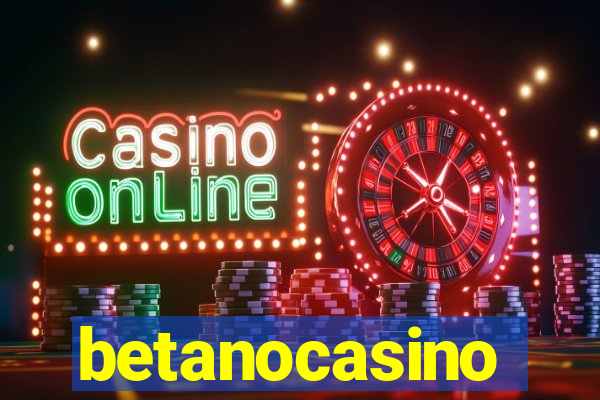 betanocasino