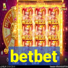 betbet