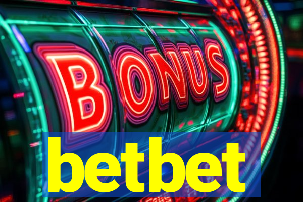 betbet