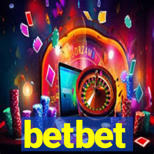 betbet