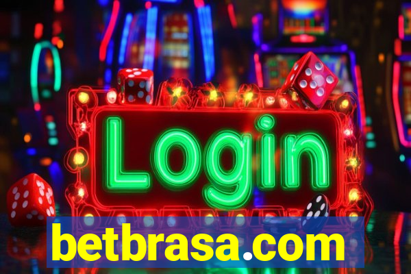 betbrasa.com