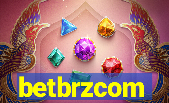 betbrzcom