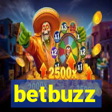 betbuzz