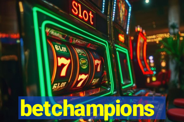 betchampions