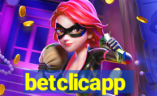 betclicapp