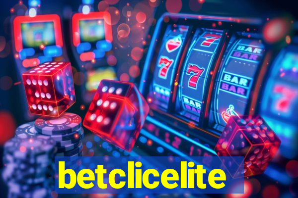 betclicelite