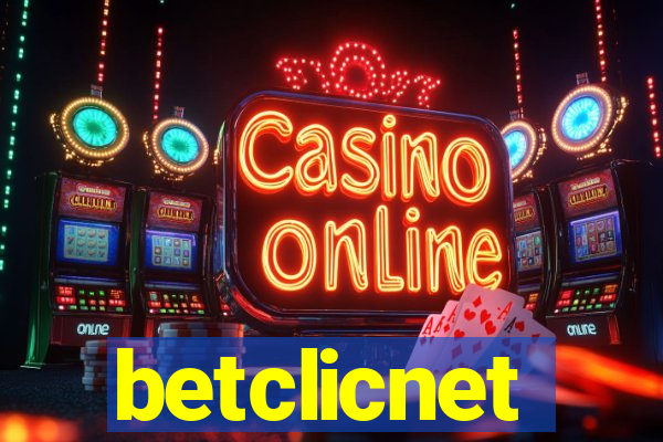 betclicnet