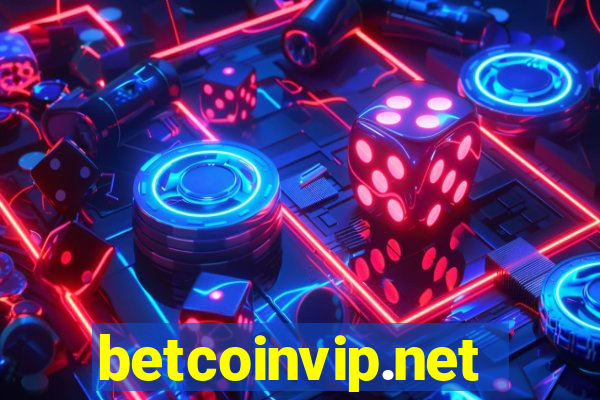 betcoinvip.net