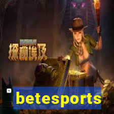 betesports