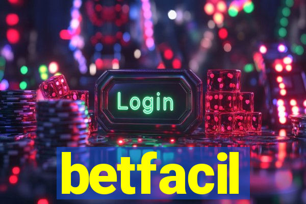 betfacil