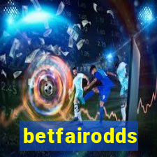 betfairodds