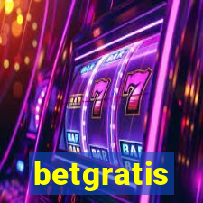 betgratis