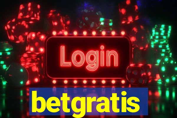 betgratis