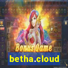 betha.cloud