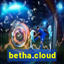 betha.cloud