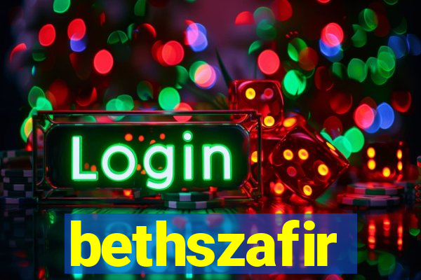 bethszafir