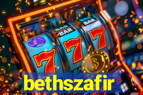 bethszafir