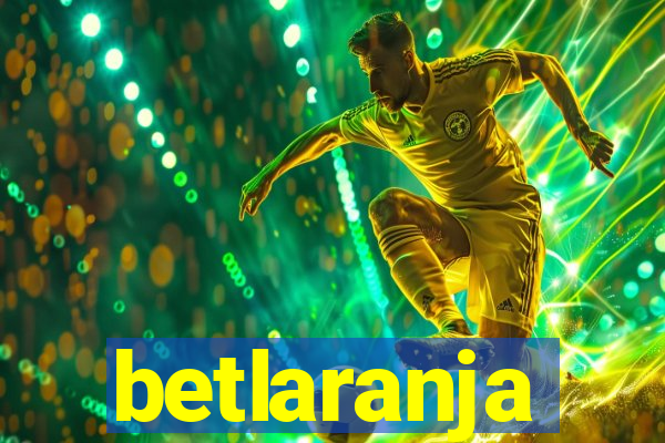 betlaranja