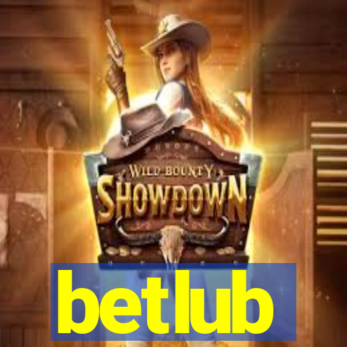 betlub