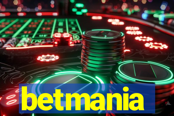 betmania