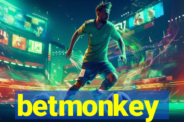 betmonkey