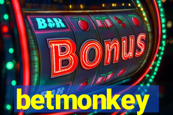 betmonkey