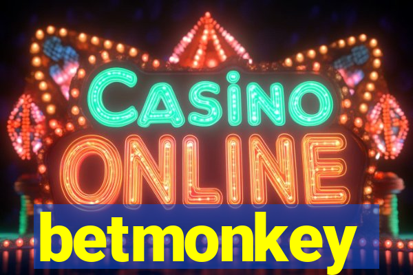 betmonkey